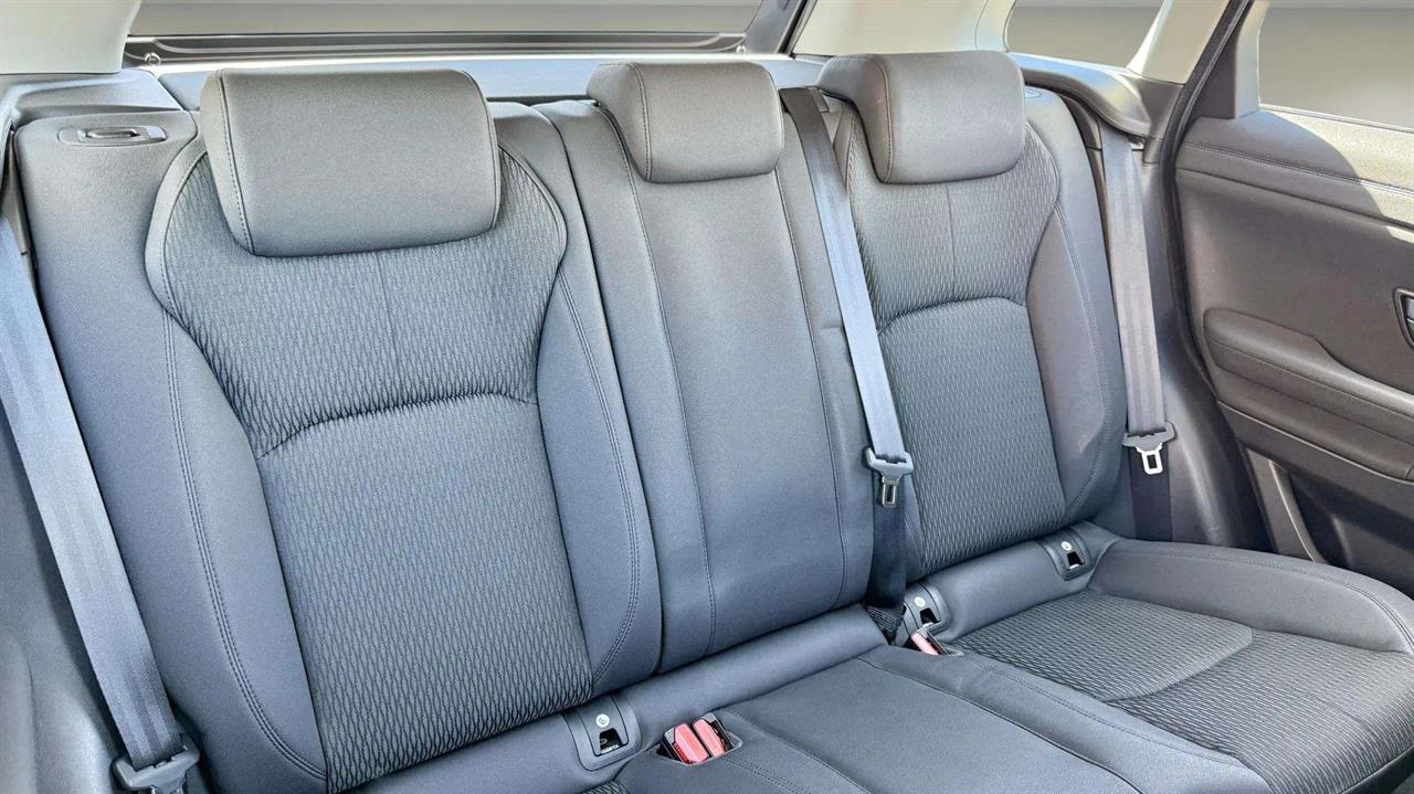 2019 Land Rover Range Rover Evoque