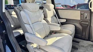 2014 Honda Odyssey - Thumbnail