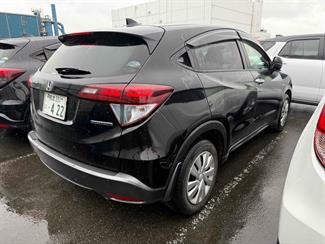 2014 Honda VEZEL - Thumbnail
