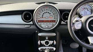 2009 Mini Cooper - Thumbnail