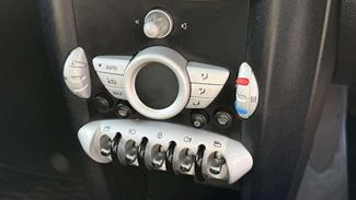 2009 Mini Cooper - Thumbnail
