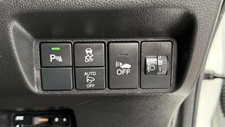 2016 Honda Fit - Thumbnail