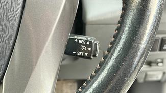 2014 Toyota Prius - Thumbnail