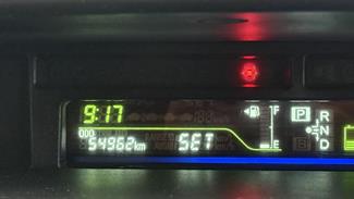 2014 Toyota Prius - Thumbnail