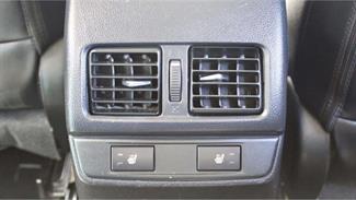 2015 Subaru Outback - Thumbnail