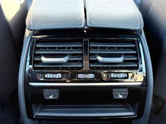 2017 BMW 530i - Thumbnail
