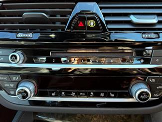 2017 BMW 530i - Thumbnail