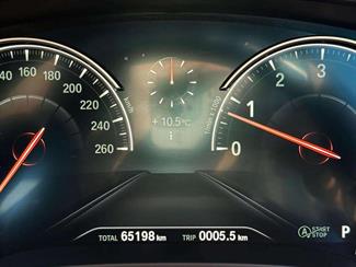 2017 BMW 530i - Thumbnail