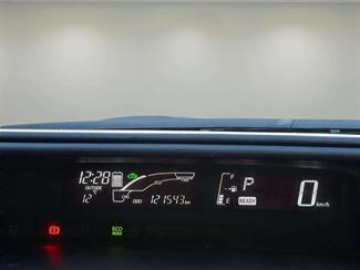 2015 Toyota Aqua - Thumbnail