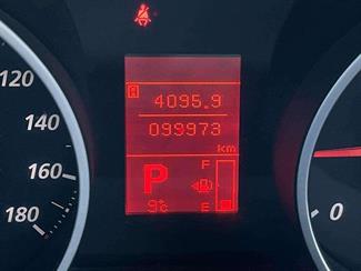 2009 Mitsubishi Outlander - Thumbnail