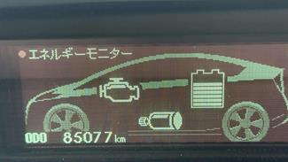 2009 Toyota Prius - Thumbnail