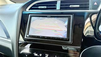 2017 Honda Fit - Thumbnail