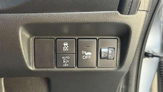 2017 Honda Fit - Thumbnail