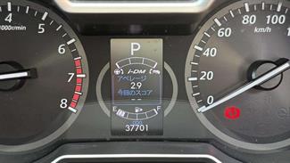 2013 Mazda Premacy - Thumbnail