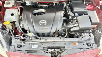 2013 Mazda Premacy - Thumbnail