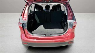 2013 Mazda Premacy - Thumbnail