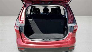 2013 Mazda Premacy - Thumbnail