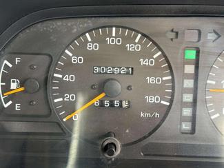 1996 Toyota Land Cruiser Prado - Thumbnail