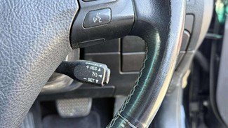 2007 Lexus GS 350 - Thumbnail