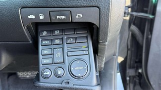 2007 Lexus GS 350 - Thumbnail