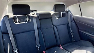 2007 Lexus GS 350 - Thumbnail