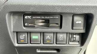2017 Nissan Teana - Thumbnail