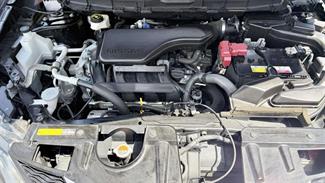 2014 Nissan X-Trail - Thumbnail