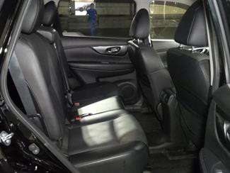 2014 Nissan X-Trail - Thumbnail