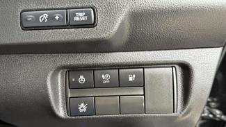 2020 Nissan Leaf - Thumbnail