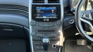 2014 Holden MALIBU - Thumbnail