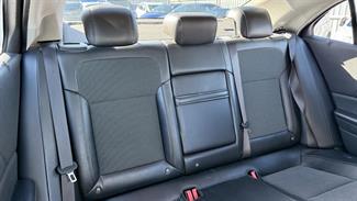 2014 Holden MALIBU - Thumbnail