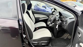 2013 Mazda Demio - Thumbnail