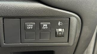 2013 Mazda Demio - Thumbnail