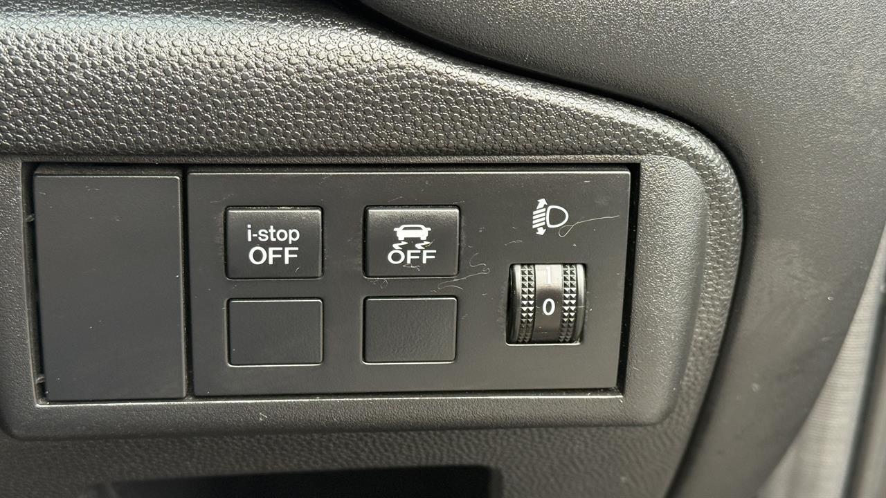 2013 Mazda Demio