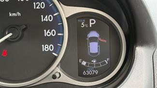 2013 Mazda Demio - Thumbnail