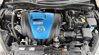 2013 Mazda Demio - Thumbnail