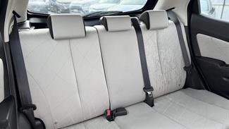 2013 Mazda Demio - Thumbnail