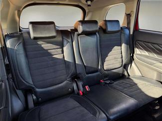 2016 Mitsubishi Outlander - Thumbnail