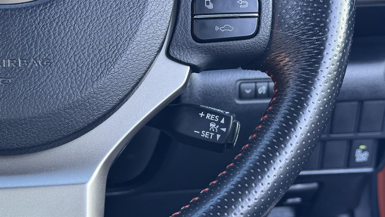 2015 Lexus RC300h