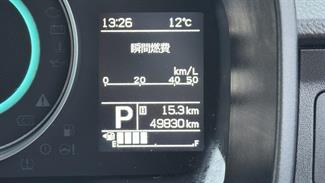 2016 Suzuki IGNIS - Thumbnail