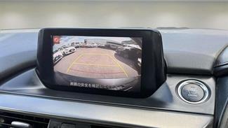 2016 Mazda Atenza - Thumbnail