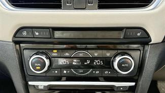 2016 Mazda Atenza - Thumbnail