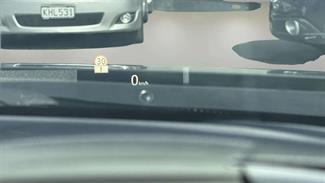 2016 Mazda Atenza - Thumbnail