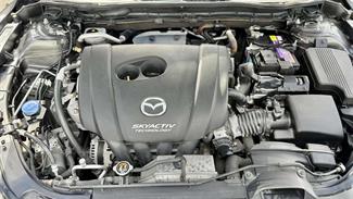 2016 Mazda Atenza - Thumbnail