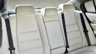 2016 Mazda Atenza - Thumbnail