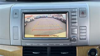 2006 Toyota Estima - Thumbnail