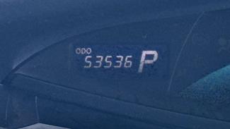 2006 Toyota Estima - Thumbnail