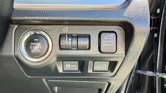 2014 Subaru Forester - Thumbnail