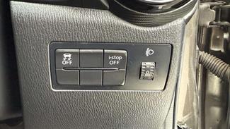 2014 Mazda Demio - Thumbnail