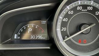 2014 Mazda Demio - Thumbnail